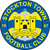 Stockton Town