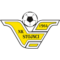 Stojnci