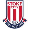 Stoke City Reserve
