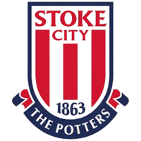 Stoke City Reserve