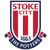 Stoke City Reserve