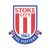 Stoke City U18
