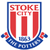 Stoke City U21