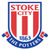 Stoke City U23