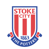 Stoke City (W)