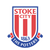 Stoke City Women
