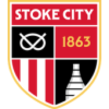 Stoke City