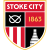 Stoke City'