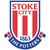 Stoke City