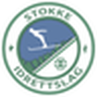Stokke U19