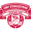 Stokkseyri