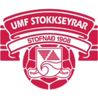 Stokkseyri