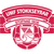 Stokkseyri