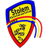 Stolem Gniewino