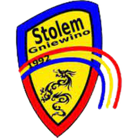 Stolem Gniewino