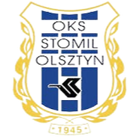 Stomil Olsztyn II
