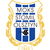 Stomil Olsztyn Women
