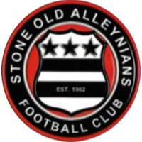 Stone Old Alleynians