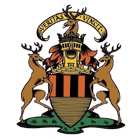 Stonehaven FC