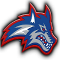 Stony Brook University (W)