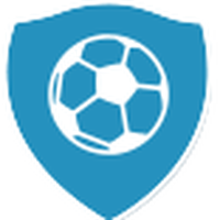 Stoppen U19