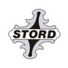 Stord IL