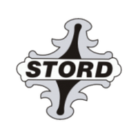 Stord IL