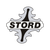 Stord IL