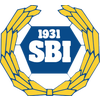 Store Bergan U19