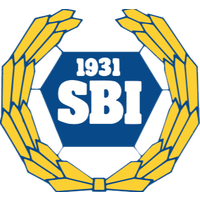 Store Bergan U19