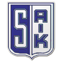 Storfors AIK