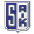 Storfors AIK