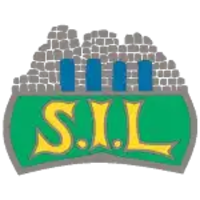 Storhamar (W)