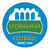Storhamar (W)