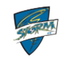 Storm FC