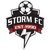 Storm Women