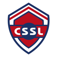 Stormers San Lorenzo