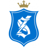 Stormers Sporting Club
