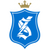 Stormers Sporting Club