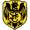 Stotfold FC