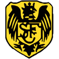 Stotfold FC