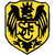 Stotfold FC