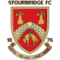 Stourbridge (W)