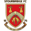 Stourbridge