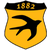 Stourport Swifts