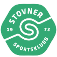 Stovner