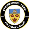 Stowmarket Town