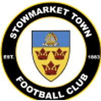Stowmarket Town