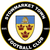 Stowmarket Town