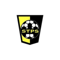 STPS